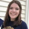 Abigayle Banich