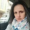 Ahlem YAHIA CHERIF