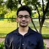 Arindam