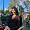 Aylin Arifoğulları