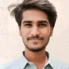 Pavan Kumar Rathlavath