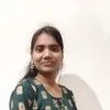 Madhu Saini
