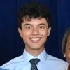 Daniel Lopez