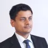 Pankaj Maskara