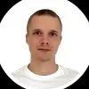 Oleksandr Riazantsev
