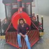 murali dharan