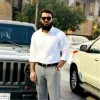 Mohammad Shiyaz