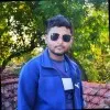 Atish Jaiswal
