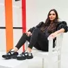 Shibani Bhagat