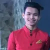 Christopher Navela