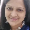 Reshma Kukutla