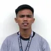 Van Ryan Celedio