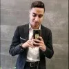 Abdelrahman Abdelmoneim