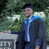 Keane Kumar