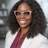 AMELIA IGWE