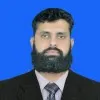 Laeeq Ahmed