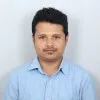 lakshman kumar