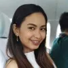Graciel Mae Casin