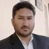 liaqat jafri Jafri