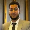 Mohamed Khalil Tarous