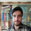 Jahangeer Ahmad
