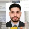 Devender Kumar