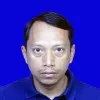 Beni Lesmana