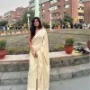 Anisha Sharma