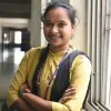 Bobbadi Bhanu