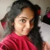 Sandhya Potnuru