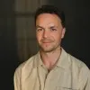 Matt Hogg