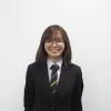 Wong Jia Ling
