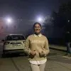 Divyanshi Kumar