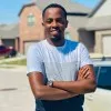 Mutabazi alexis