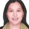 MARIVEL ANDAYA