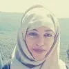 Hisan Hussain