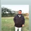 Yehia EldeinAlaa