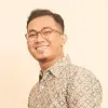 Syahrul Ramadhan