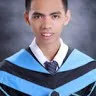 Ariel Cabasag