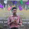Sambit Kumar Swain