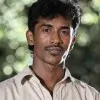 Vigneshwaran