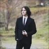Uzay Sualp Yıldızhan