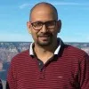 Sowmyanarayan Raghunathan