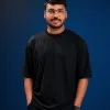 Vishal Varma