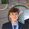 Patrick Hogan