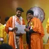 Aditya Singh