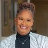 Jacqueline Grant