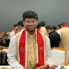 Jaykumar Patel