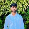 Naveen Narsing