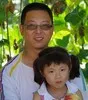 Shu Qiang Li